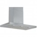 (BUNDLE) BOSCH DWB97CM50B 6 Wall-Mounted Cooker Hood (90cm) + BOSCH PMD83D31AF(PUB) Series 4 Gas Hob (78CM)
